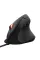 Миша Trust GXT 144 Rexx Vertical (22991) Black USB