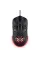 Мишка Trust GXT 928 Helox Black (25306)