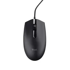 Мишка Trust TM-101 Black (25295)