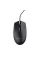 Мишка Trust TM-101 Black (25295)