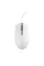 Мишка Trust TM-101 White (25320)