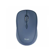 Мишка Trust Yvi+ Compact Multi-Device Blue (25455)