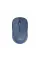 Мишка Trust Yvi+ Compact Multi-Device Blue (25455)