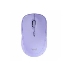 Мишка Trust Yvi+ Compact Multi-Device Violet (25583)