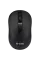 Миша Yenkee YMS 002BK Mouse WL Logic