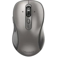 Миша Yenkee YMS 2010SR Dual mode WL mouse GYRO
