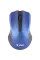 Миша Yenkee YMS 2015BE Mouse WL Monaco Blue