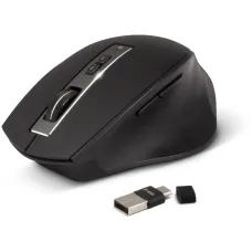 Миша Yenkee YMS 2075 WL ergonomic mouse RANGE