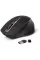 Миша Yenkee YMS 2075 WL ergonomic mouse RANGE