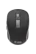 Миша Yenkee YMS 2085BK Dual mode WL mouse NOBLE
