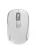 Миша Yenkee YMS 2085WE Dual mode WL mouse NOBLE