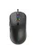 Миша Yenkee YMS 300BK REAPER Herni mys USB