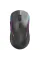 Миша Yenkee YMS 3500BK SAMURAI WL Gaming Mouse