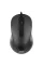 Мишка 2E MF160 USB Black