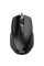 Мишка 2E MF180 USB Black (2E-MF180UB)