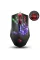 Мишка A4Tech A60A Bloody Black