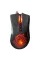 Мишка A4Tech A90A Bloody Black