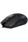 Мишка A4Tech Bloody P91s RGB Black