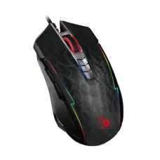 Мишка A4Tech Bloody P93s Snake