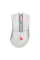 A4Tech Bloody R90 Plus Greyish White USB