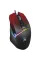 Мишка A4Tech Bloody W60 Max Gradient Red