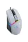 Мишка A4Tech Bloody W60 Max Panda White