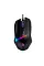 A4Tech Bloody W60 Max Stone Black