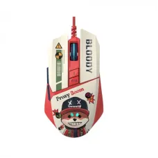 Мишка A4Tech Bloody W63 Max Proxy Boom