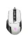 Мишка A4Tech Bloody W70 Max Panda White