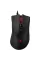Мишка A4Tech ES5 Bloody Stone Black