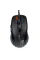 Мишка A4Tech F5 Black V-Track