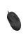 Мишка A4Tech Fstyler FM10ST Grey