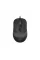 Мишка A4Tech Fstyler FM10T Grey