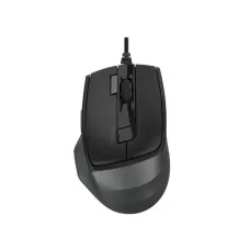 Мишка A4Tech Fstyler FM45S Air Stone Grey