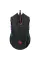 Мишка A4Tech J90s Bloody Black