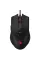 Мишка A4Tech L65 Max Bloody Stone Black