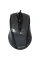 Мишка A4Tech N-500F-1 Glossy Grey V-Track