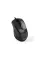 Мишка A4Tech N-500FS Black