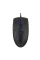 Мишка A4Tech N-530 Black