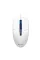 Мишка A4Tech N-530 White