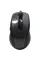 Мишка A4Tech N-708X Glossy Grey