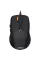 Мишка A4Tech N-70FX-1 Black V-Track