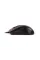 Мишка A4Tech N-70FXS Black