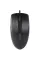Мишка A4Tech OP-530NUS Black V-Track