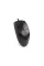 Мишка A4Tech OP-620DS Black