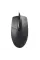 Мишка A4Tech OP-720S Black