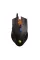 Мишка A4Tech Q50 Bloody Battlefield Black