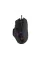 Мишка A4Tech W95 Max Bloody Black