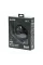 Мишка A4Tech X87 Oscar Neon Black USB