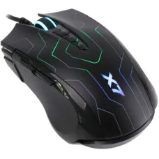 Мишка A4Tech X89 Maze